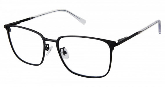 Cruz WILLOW LN Eyeglasses