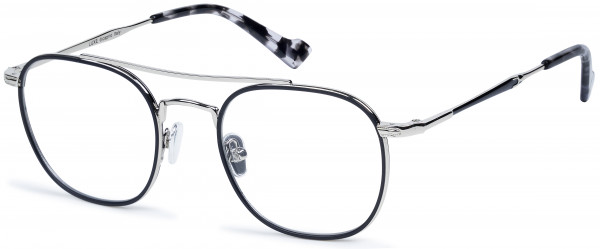 Di Caprio DC508 Eyeglasses