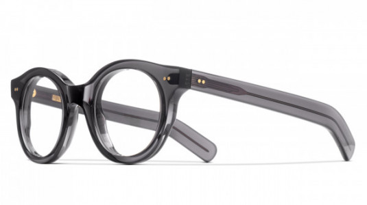 Cutler and Gross CGOP139047 Eyeglasses