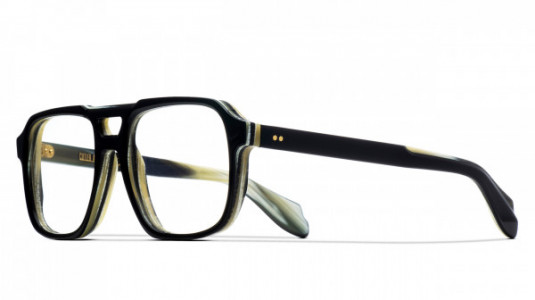 Cutler and Gross CGOP139455 Eyeglasses