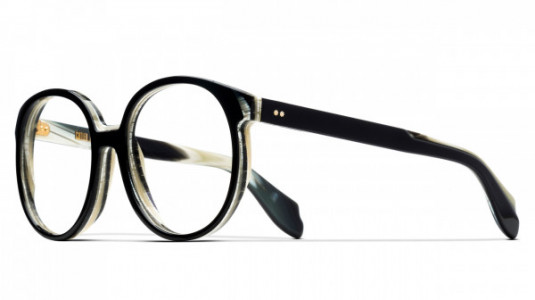 Cutler and Gross CGOP139554 Eyeglasses