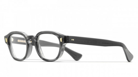 Cutler and Gross CGOP929047 Eyeglasses