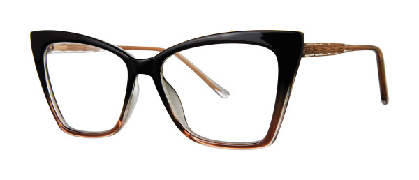 Modern Times SUPPORT Eyeglasses