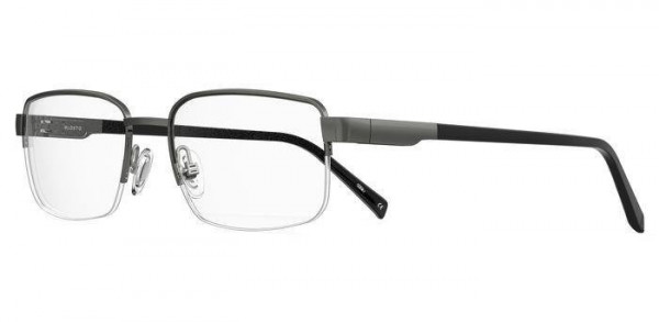 Safilo Elasta E 3126 Eyeglasses