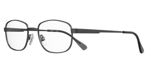 Safilo Elasta E 7252 Eyeglasses