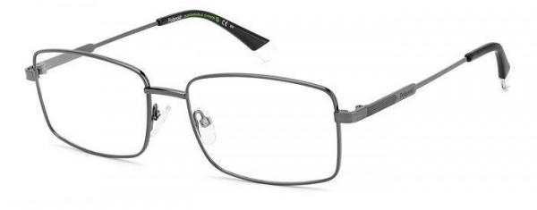 Polaroid Core PLD D470 Eyeglasses