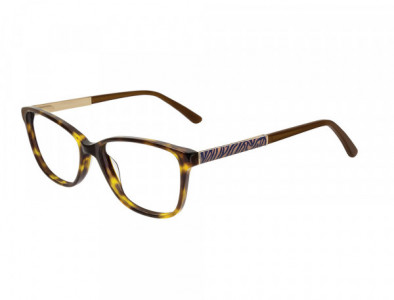 Café Lunettes CAFE3352 Eyeglasses