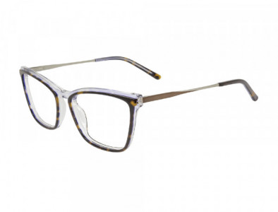 Café Lunettes CAFE3354 Eyeglasses