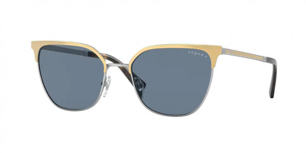Vogue VO4248S Sunglasses