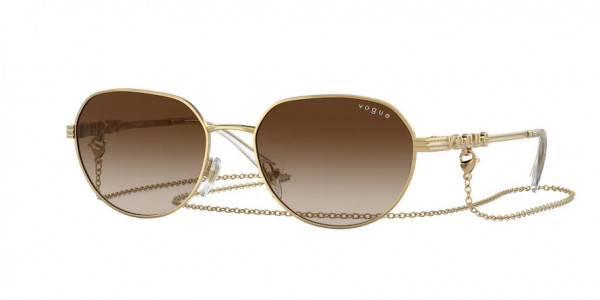 Vogue VO4254S Sunglasses