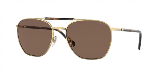 Vogue VO4256S Sunglasses