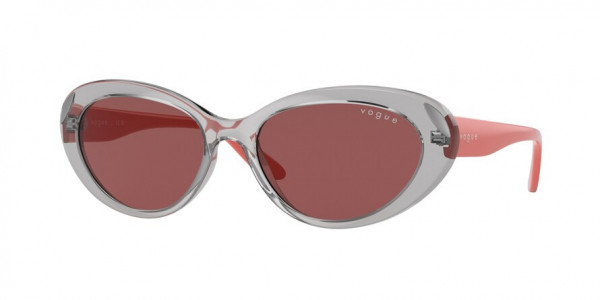 Vogue VO5456S Sunglasses