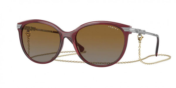 Vogue VO5460S Sunglasses