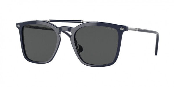 Vogue VO5463S Sunglasses
