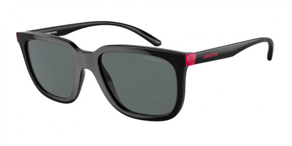 Arnette AN4306 PLAKA Sunglasses