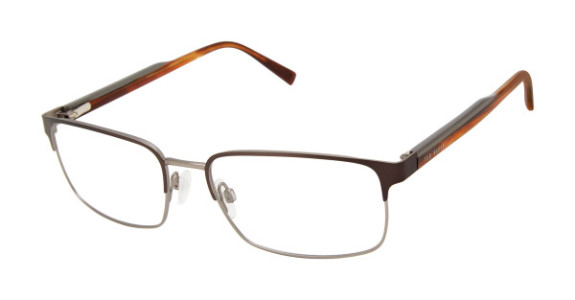 Ted Baker TXL510 Eyeglasses