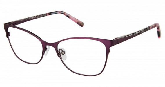 Alexander REMI Eyeglasses