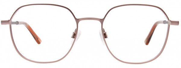 EasyClip EC626 Eyeglasses