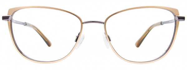 EasyClip EC624 Eyeglasses