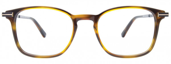 EasyClip EC637 Eyeglasses