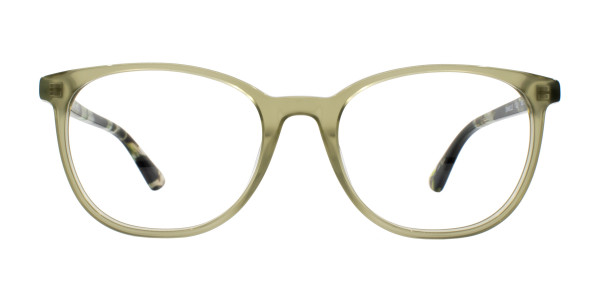 Bloom Optics BL DANIELLE Eyeglasses