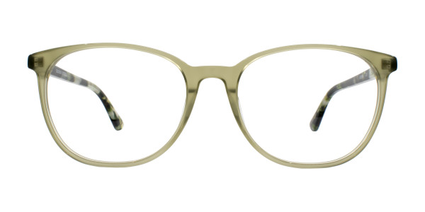 Bloom Optics BL ROBYN Eyeglasses