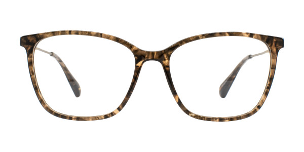 Christian Lacroix CL 1132 Eyeglasses, 631 Blue