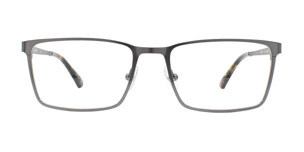 Hackett HEK 1271 Eyeglasses