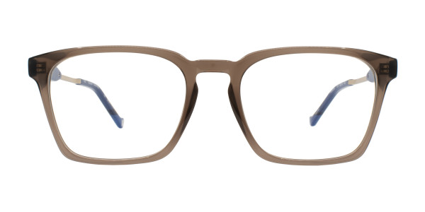 Hackett HEB 285 Eyeglasses