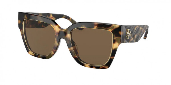 Tory Burch TY7180U Sunglasses
