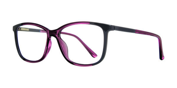 Georgetown GTN809 Eyeglasses