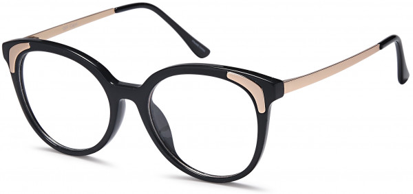 Millennial GIF Eyeglasses