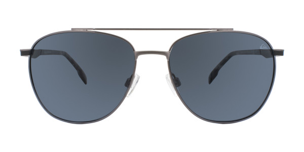 Quiksilver QS 3002 Sunglasses
