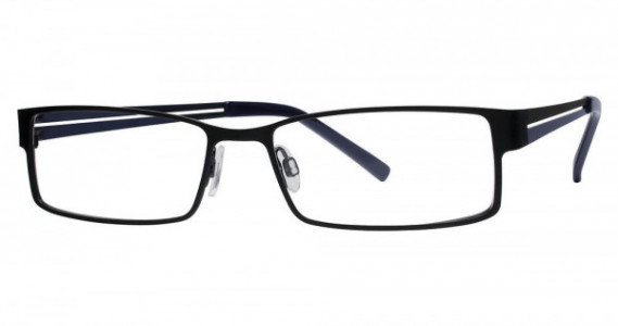 Randy Jackson Randy Jackson 1015 Eyeglasses