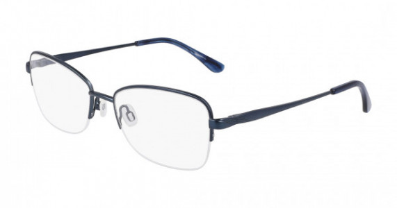 Genesis G5064 Eyeglasses, 023 Slate