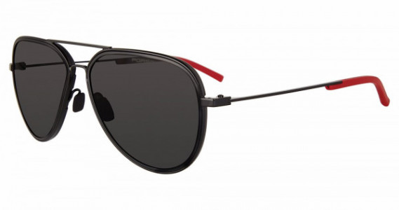 Porsche Design P8691 Sunglasses