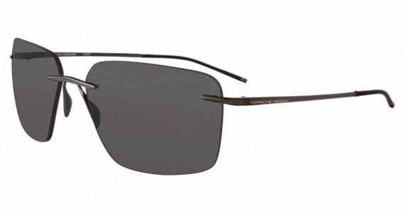 Porsche Design P8923 Sunglasses