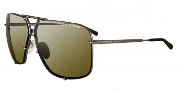 Porsche Design P8928 Sunglasses