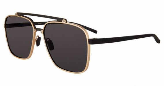 Porsche Design P8937 Sunglasses