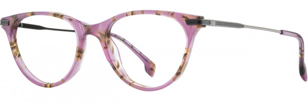 STATE Optical Co Yale Eyeglasses