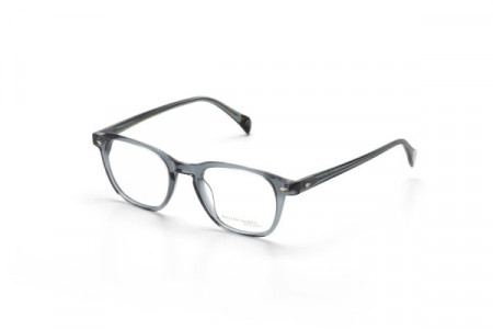 William Morris RORY Eyeglasses