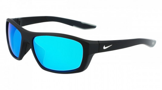 Nike NIKE BRAZEN BOOST M FJ1978 Sunglasses