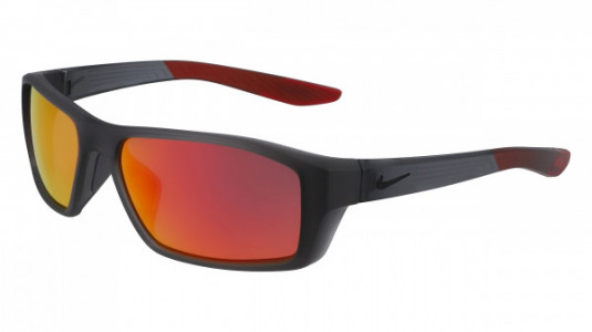 Nike NIKE BRAZEN SHADOW M FJ1987 Sunglasses