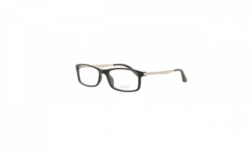 Uber Saloon 2 Eyeglasses