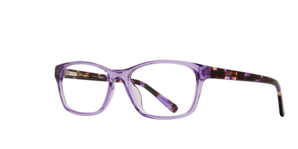 Georgetown GTN812 Eyeglasses