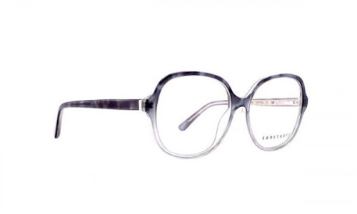 Sanctuary WINAFRED Eyeglasses