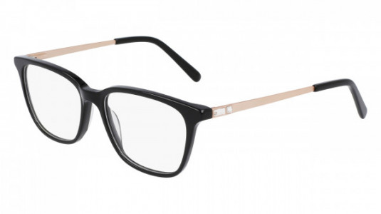 Marchon M-5021 Eyeglasses