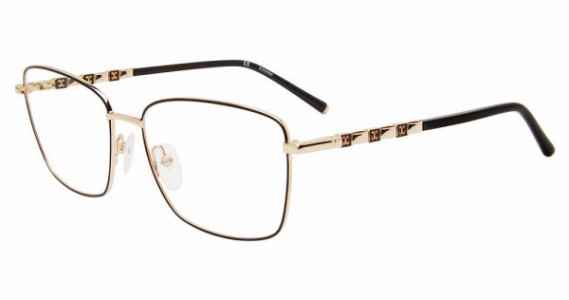 Escada VESD53 Eyeglasses