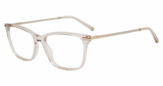 Escada VESD62 Eyeglasses