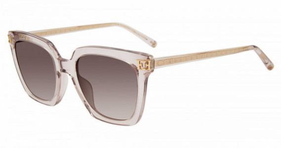 Escada SESD51 Sunglasses